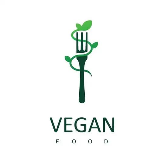 Veggie Рецепторий
