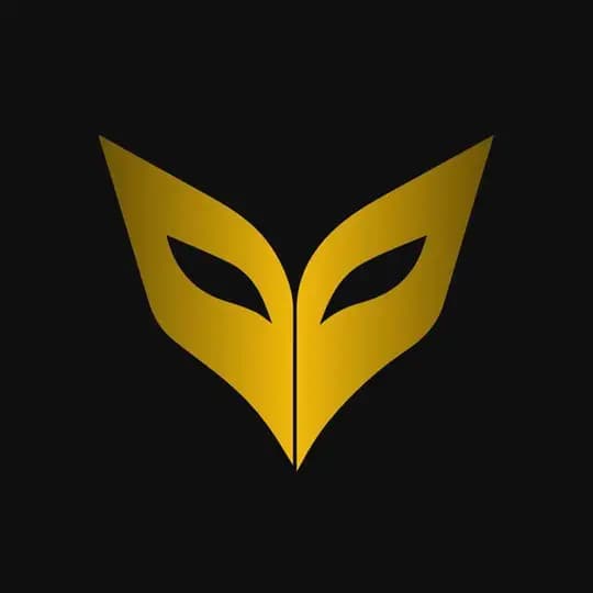 Veil Labs