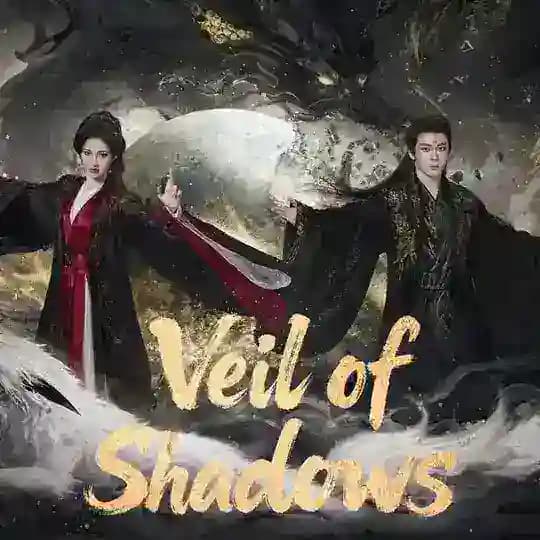 Veil of Shadows (2026) | English subtitles