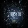 Veilmyth: Wrought by Fate.