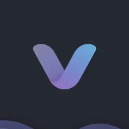 Vekzio Services Profile