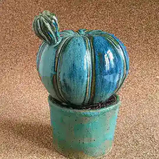 Velaskes_ceramics
