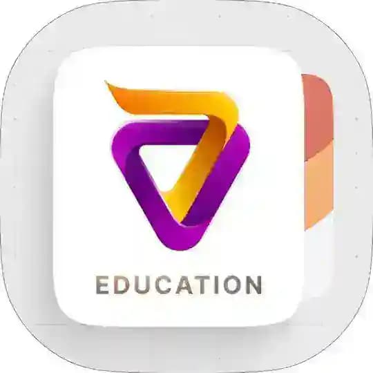 Veles.Finance | Education