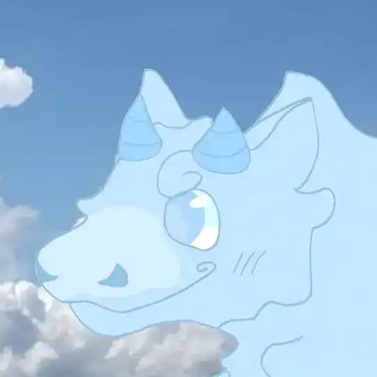 ɢᴀᴍᴇs ɪɴ ᴛʜᴇ sᴋʏ || ʷⁱᵗʰ ⱽᵉˡⁱᵃˡ