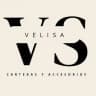 VELISA.ec