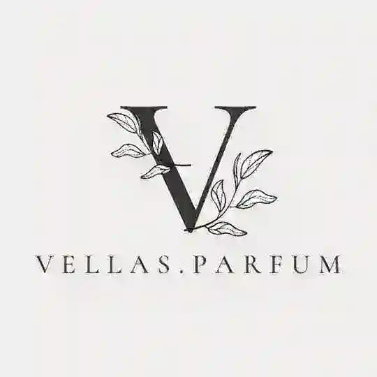 Vellas.parfum