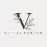 Vellas.parfum