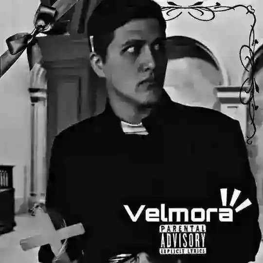 Рест||Velmora