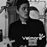 Рест||Velmora