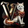 Velocity Fox