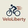 VeloLiberty