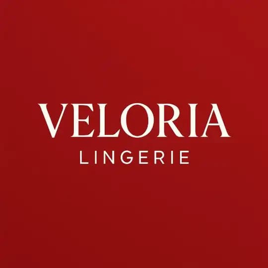 Абу Сахий Сентер 2 етаж F-76