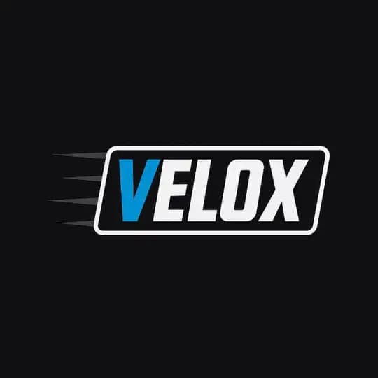 VELOX Profile
