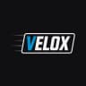 VELOX
