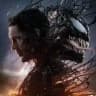 Venom: The Last Dance 2024 3 فيلم