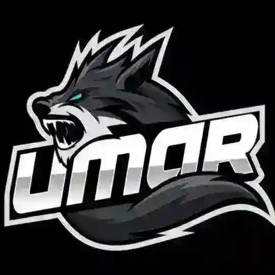 UMAR_PUBGM