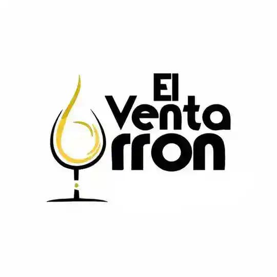 Ventarroneando
