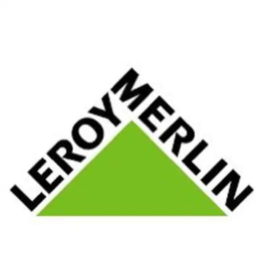 Leroy Merlin España
