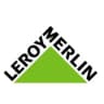 Leroy Merlin España