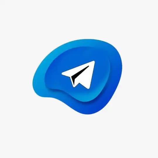 VENTES BOOSTAGE ET TELEGRAM PREMIUM Profile