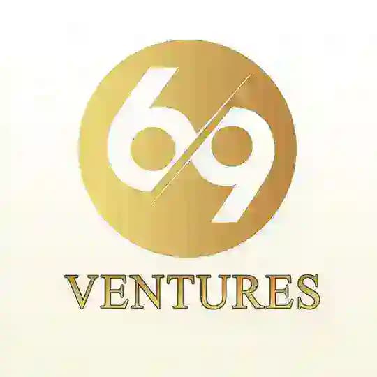 69 Ventures - Hidden Profit
