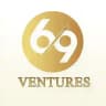 69 Ventures - Hidden Profit