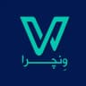 Venture way