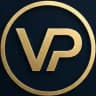 VenusPay Tutorials