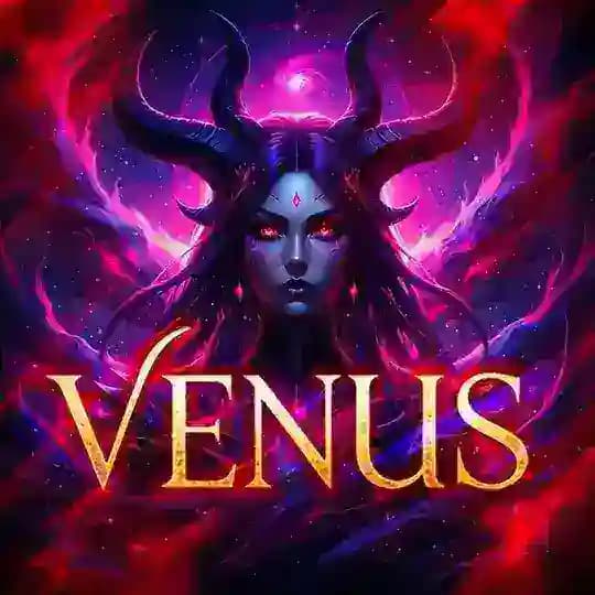 Venus