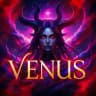 Venus