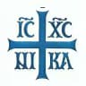 Островок веры🕊Православие и радость