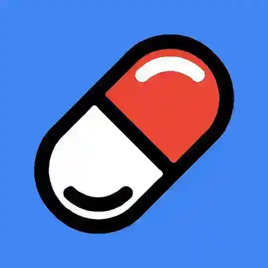 VerbalGame💊搭讪撩妹PUA红色药丸