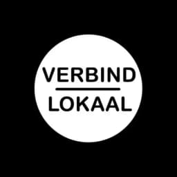 Verbind Lokaal (VL) - Kanaal Profile