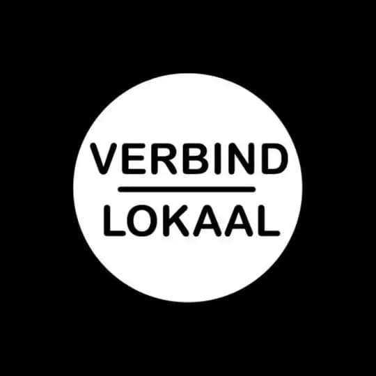 Verbind Lokaal (VL) - Kanaal Profile