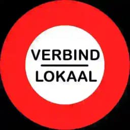 VL - Actie en info kanaal Profile
