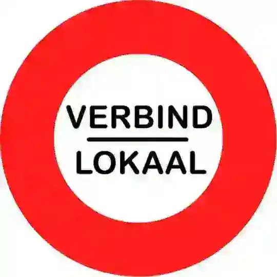 VL - Agenda - Landelijk