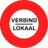VL - Agenda - Landelijk