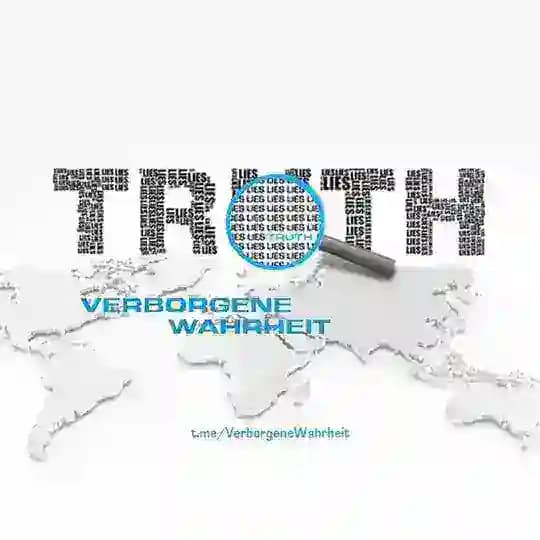 Verborgene Wahrheit