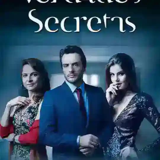 Verdades Secretas SUB INDO Profile