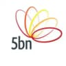 Verein Studienkreis 5BN