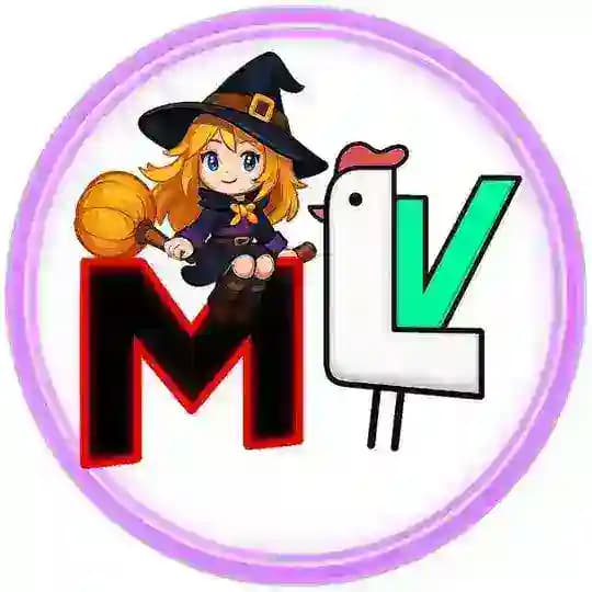 MLBB VerGras 🦊