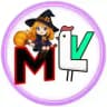 MLBB VerGras 🦊