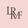 L.R.M.F Trading 🛩️📲🦾