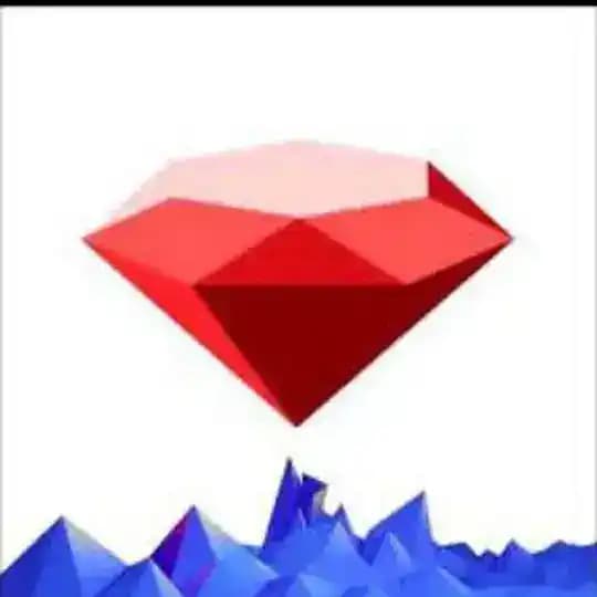 Verified Rubi Merchants