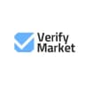 VerifyMarket
