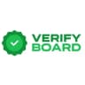 Verify Board