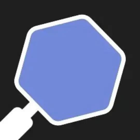 VerityCord