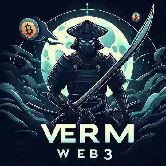 VermWeb3