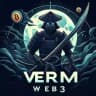 VermWeb3