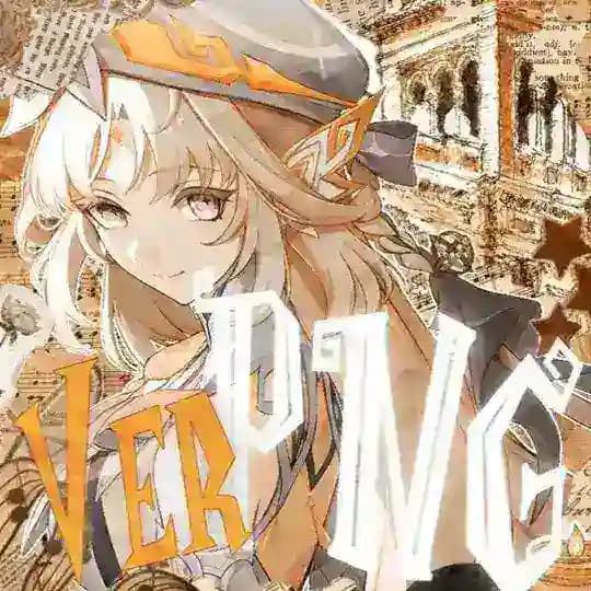 [АРХИВ] Ver PNG ٭ ПНГ.